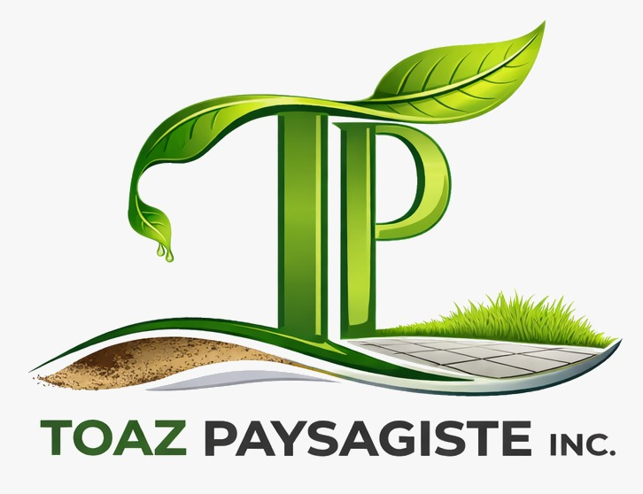 TOAZ Paysagiste Inc.